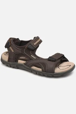 Geox U S.STRADA D