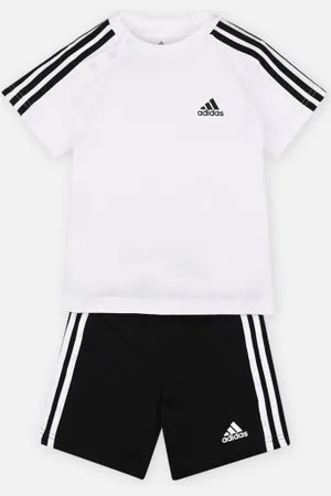 adidas I 3S Sport Set - Ensemble d