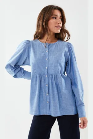 Stella Forest Chemise Haley