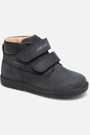 Geox B Hynde Boy WPF B842HA