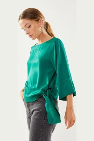 La Fee Maraboutee FG-TO-TATIANA-R