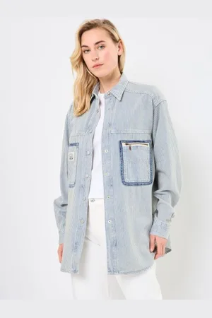 Replay Chemise OVER