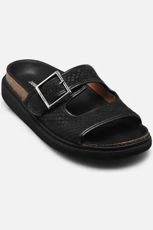 Zadig & Voltaire X60280