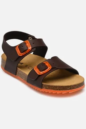 Scholl JEAN COLLECTION