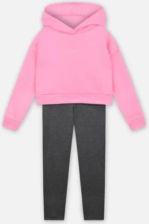 adidas G Hood Fl Ts