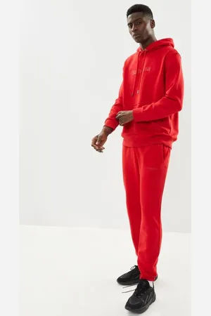 Sixth June HOODIE SET