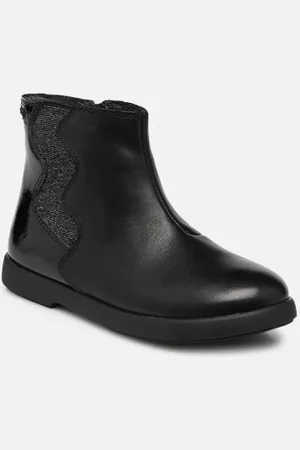 Camper Duet K900301 Kids