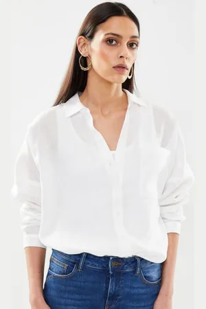 Georgia Rose CIMICE lin