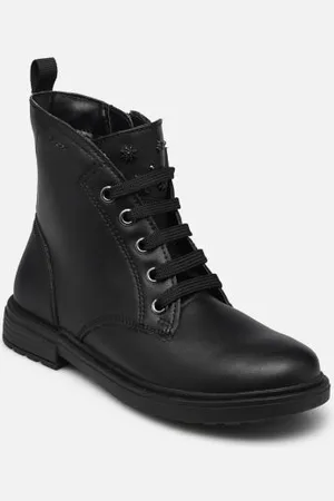 Geox J ECLAIR GIRL