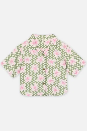 Roxy Salty Sun ERGWT03140