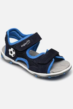 Superfit Mike 3.0