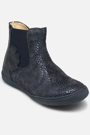 Primigi PTF 49328 Gore-Tex
