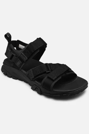 Timberland Garrison Trail Web Sandal