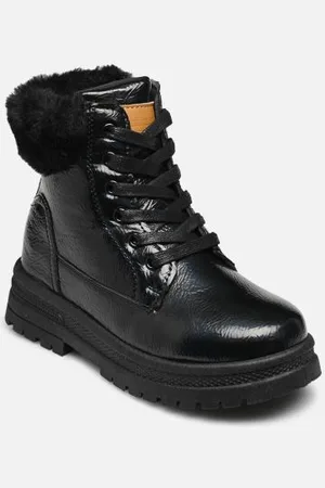I Love Shoes THEFO