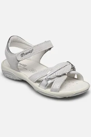 Primigi PBR 38820