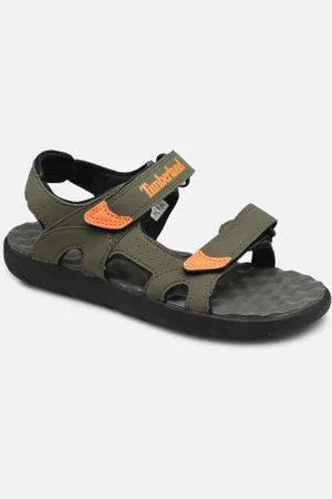 Timberland FTW KidsPerkins Row