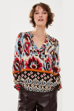 La Fee Maraboutee FG-TO-PAZARE-I