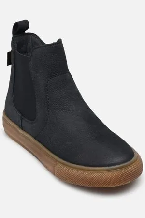Froddo Tomy Tex