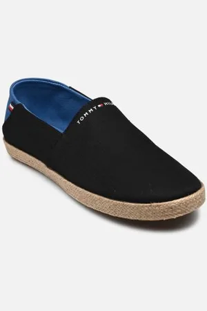 Tommy Hilfiger HILFIGER ESPADRILLE