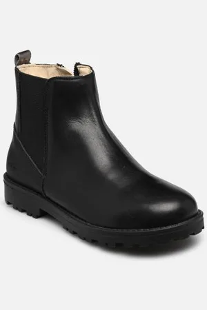 Kickers GROOFIT