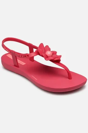 Ipanema Class Flora Kids