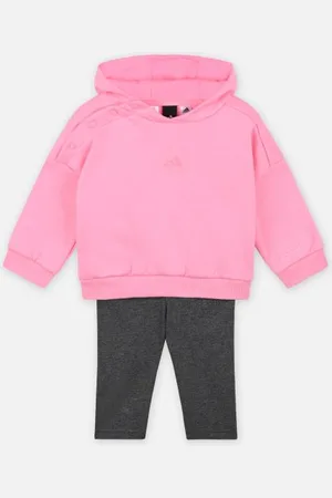 adidas In G Hood Fl Ts