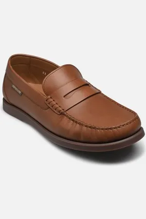 Mephisto NIKLAS