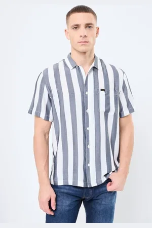 Lee RESORT SHIRT