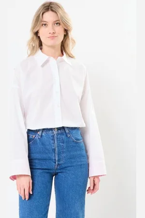 Numph NUELOISE SHIRT
