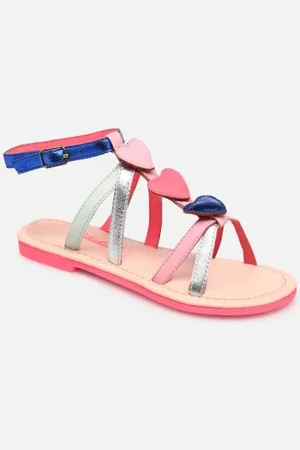 Billieblush Sandales - U19295 - Fille