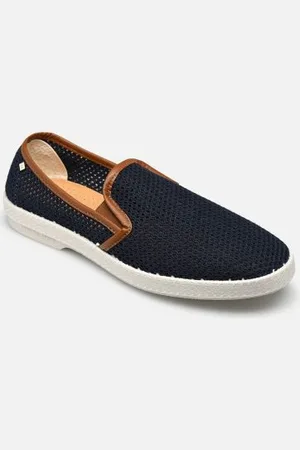 RIVIERAS RIVCHAMPLIGH