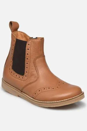 Froddo Chelys Brogue N