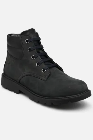 Geox J SHAYLAX BOY