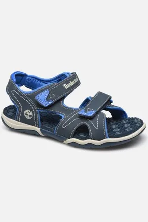Timberland FTW KidsRest Outdoor