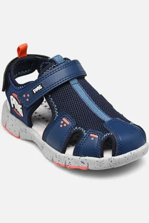 Primigi B&G Sand. Sport