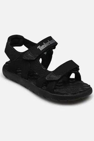 Timberland Perkins Row 2-Strap