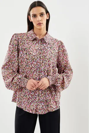 Numph NUARLENE SHIRT