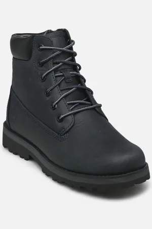 Timberland Courma Kid Traditional6In P81
