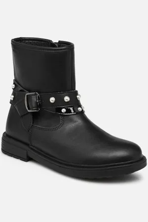 Geox J ECLAIR GIRL E