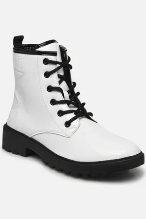 Geox J Casey Girl B