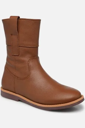 Shoesme Silhouet