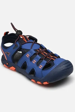 KangaROOS K-Trek Jam