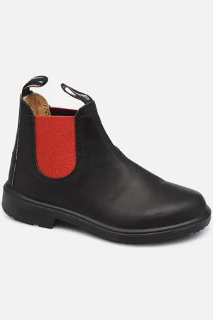 Blundstone Kids Chelsea Boots 581