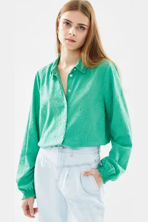 Numph NUVIDA SHIRT