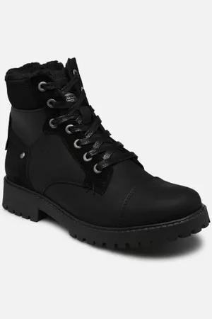 Bullboxer ALL518E6LA