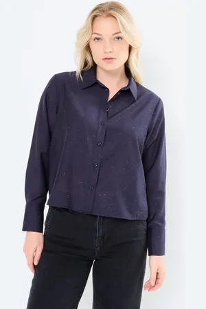 Numph NUJONA SHIRT