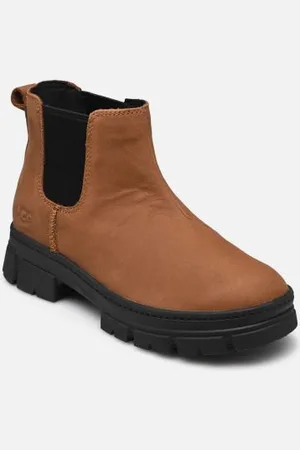 UGG K ASHTON CHELSEA
