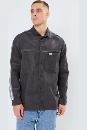 Quiksilver Seward