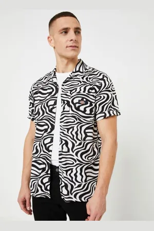 Dickies Leesburg Shirt Ss