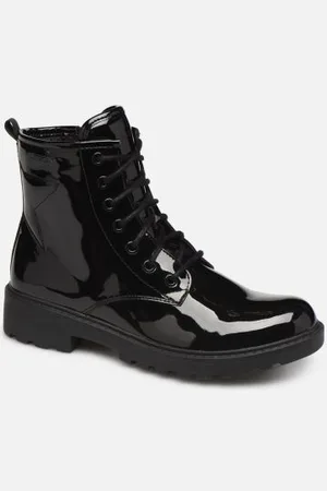 Geox J Casey Girl A